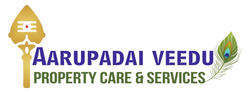 AVP Care Services